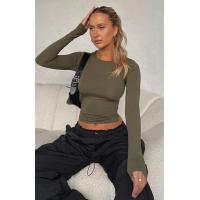 cms/erpbt/backend/web/uploads/erp/collection/images/Women clothes/YIHAN/EN155589/img_b/EN155589_img_b_4